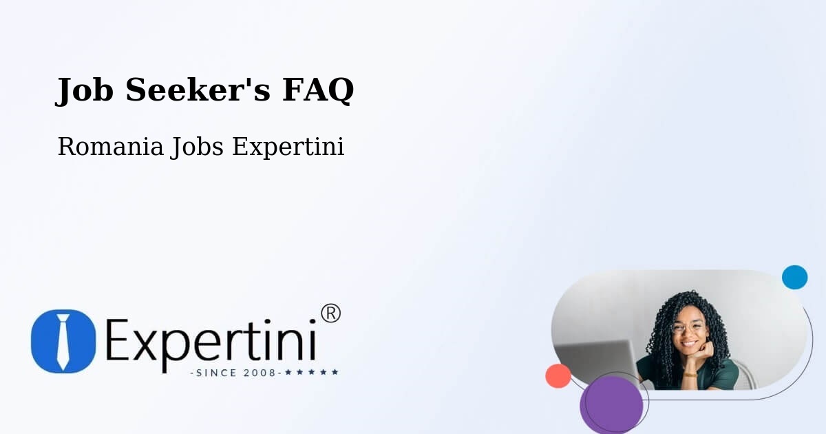 Employer FAQ – Cefa - Romania Jobs Expertini