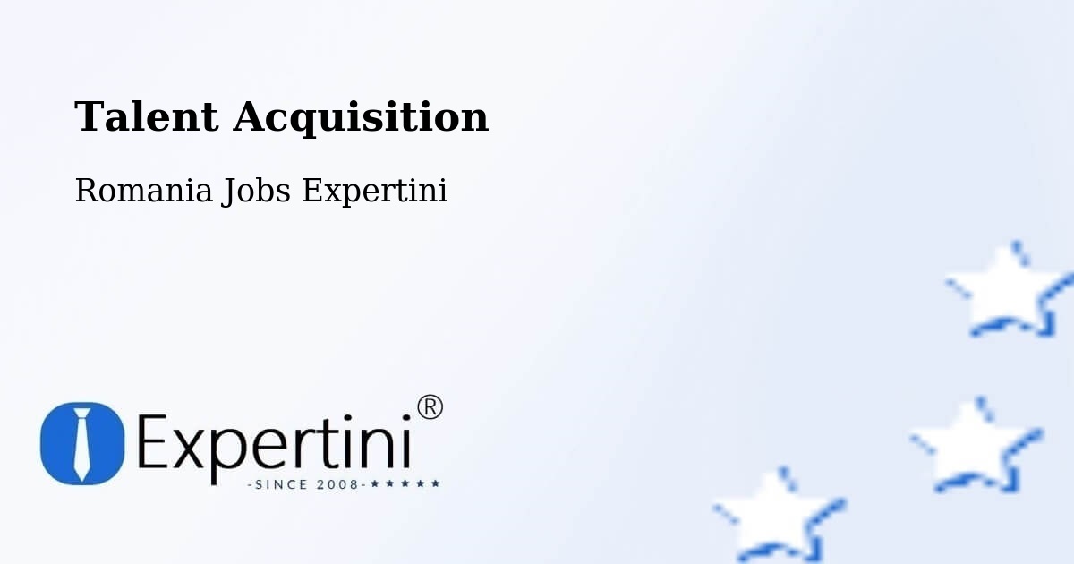 Post Jobs & Find Candidates in Cefa – Talent Acquisition Solutions - Romania Jobs Expertini